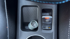 Renault Symbioz 1.6 E-Tech FHEV 145 Iconic Esprit Alpine 5dr Auto Hybrid Estate